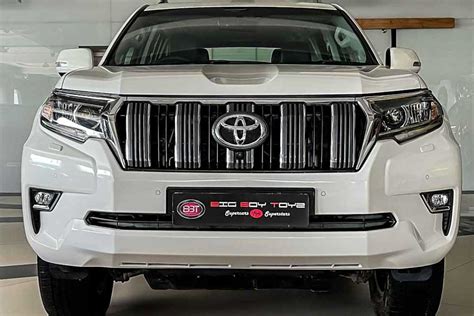 buy toyota land cruiser prado|land cruiser preowened for sale.